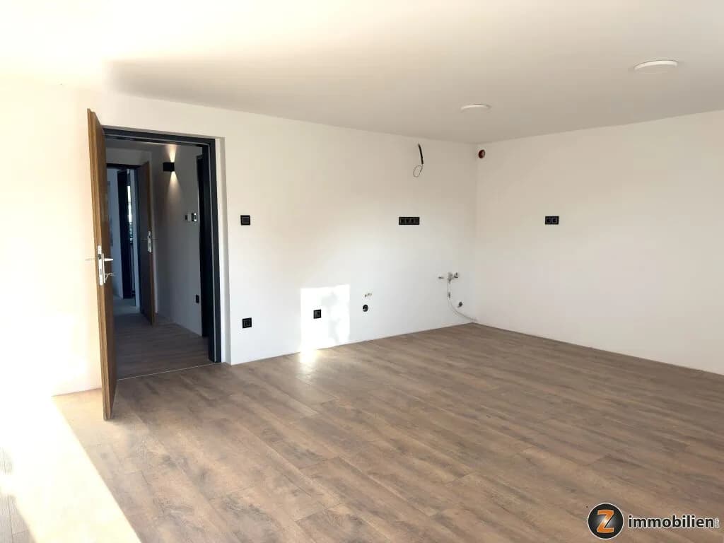 3-Zimmer-Haus kaufen in Oberwart – 147,3 m², € 498.000 – Bild 15 von 25
