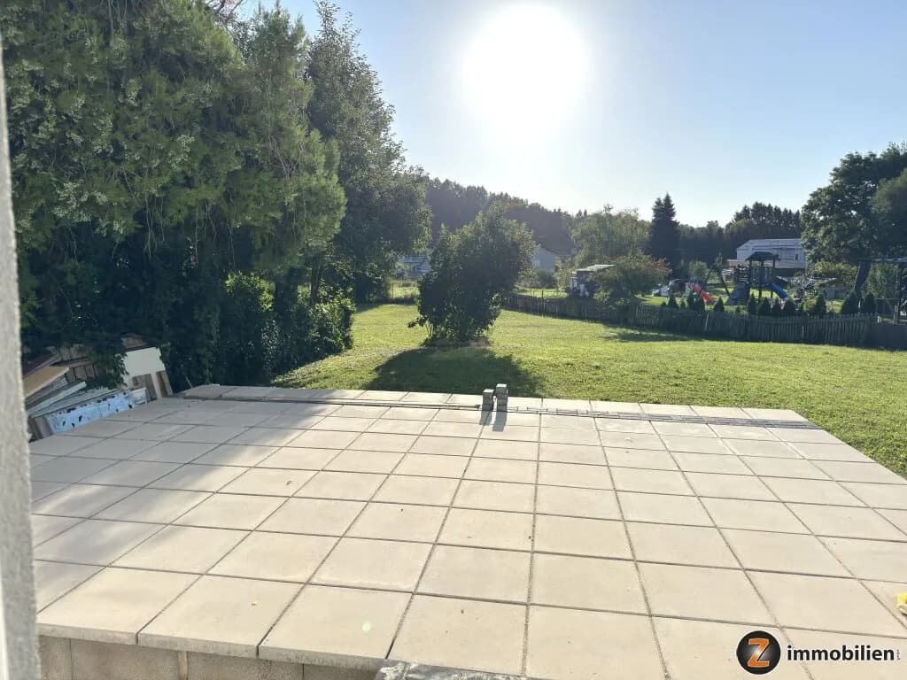 3-Zimmer-Haus kaufen in Oberwart – 147,3 m², € 498.000 – Bild 16 von 25