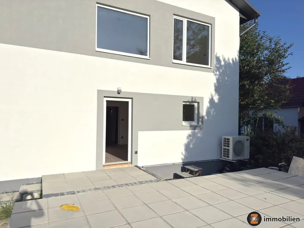 3-Zimmer-Haus kaufen in Oberwart – 147,3 m², € 498.000 – Bild 17 von 25