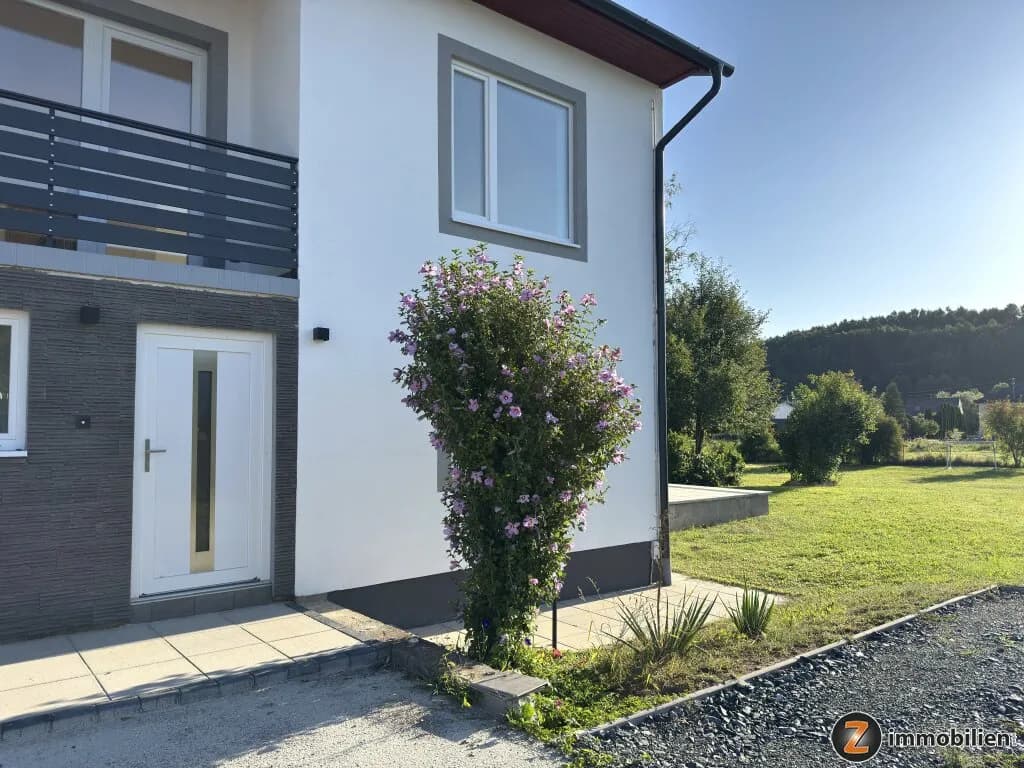3-Zimmer-Haus kaufen in Oberwart – 147,3 m², € 498.000 – Bild 18 von 25