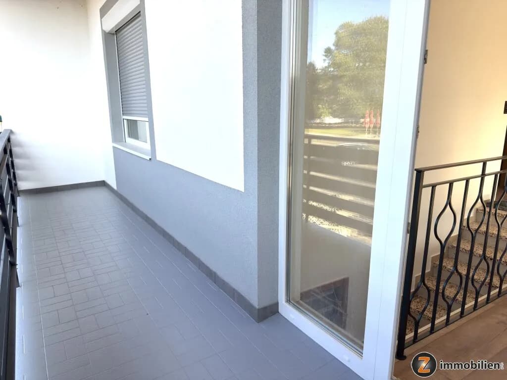 3-Zimmer-Haus kaufen in Oberwart – 147,3 m², € 498.000 – Bild 20 von 25