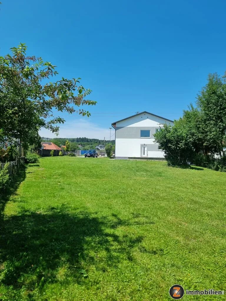 3-Zimmer-Haus kaufen in Oberwart – 147,3 m², € 498.000 – Bild 21 von 25