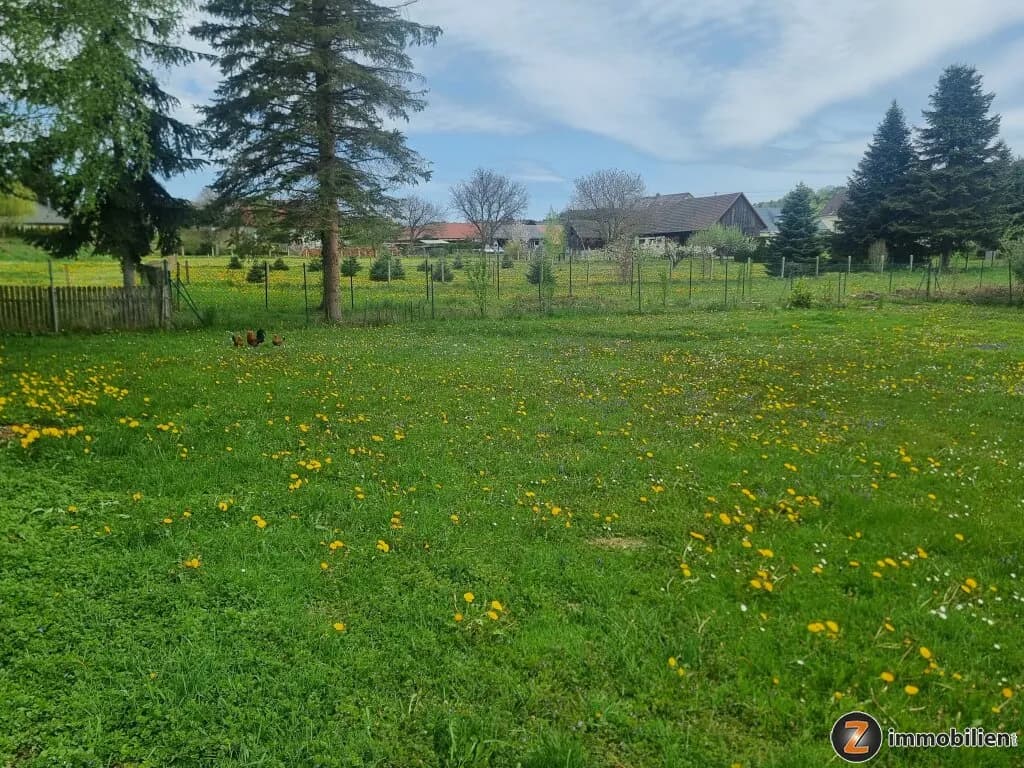 3-Zimmer-Haus kaufen in Oberwart – 147,3 m², € 498.000 – Bild 22 von 25