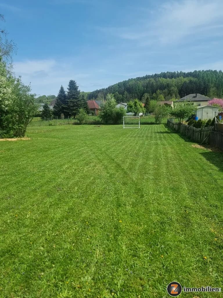 3-Zimmer-Haus kaufen in Oberwart – 147,3 m², € 498.000 – Bild 23 von 25