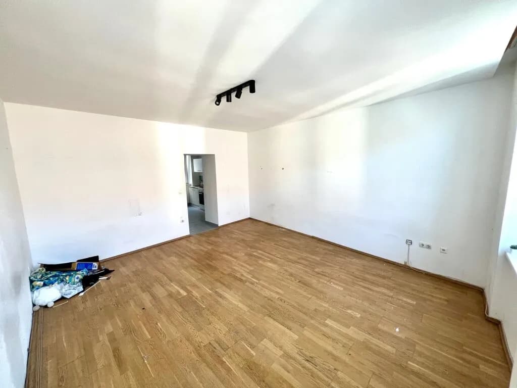 1-Zimmer-Wohnung kaufen in Wien – 39 m², € 180.000 – Bild 3 von 9