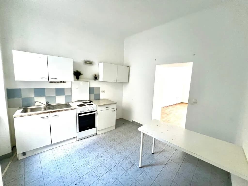1-Zimmer-Wohnung kaufen in Wien – 39 m², € 180.000 – Bild 4 von 9