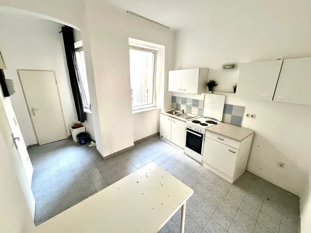 1-Zimmer-Wohnung kaufen in Wien – 39 m², € 180.000 – Bild 5 von 9