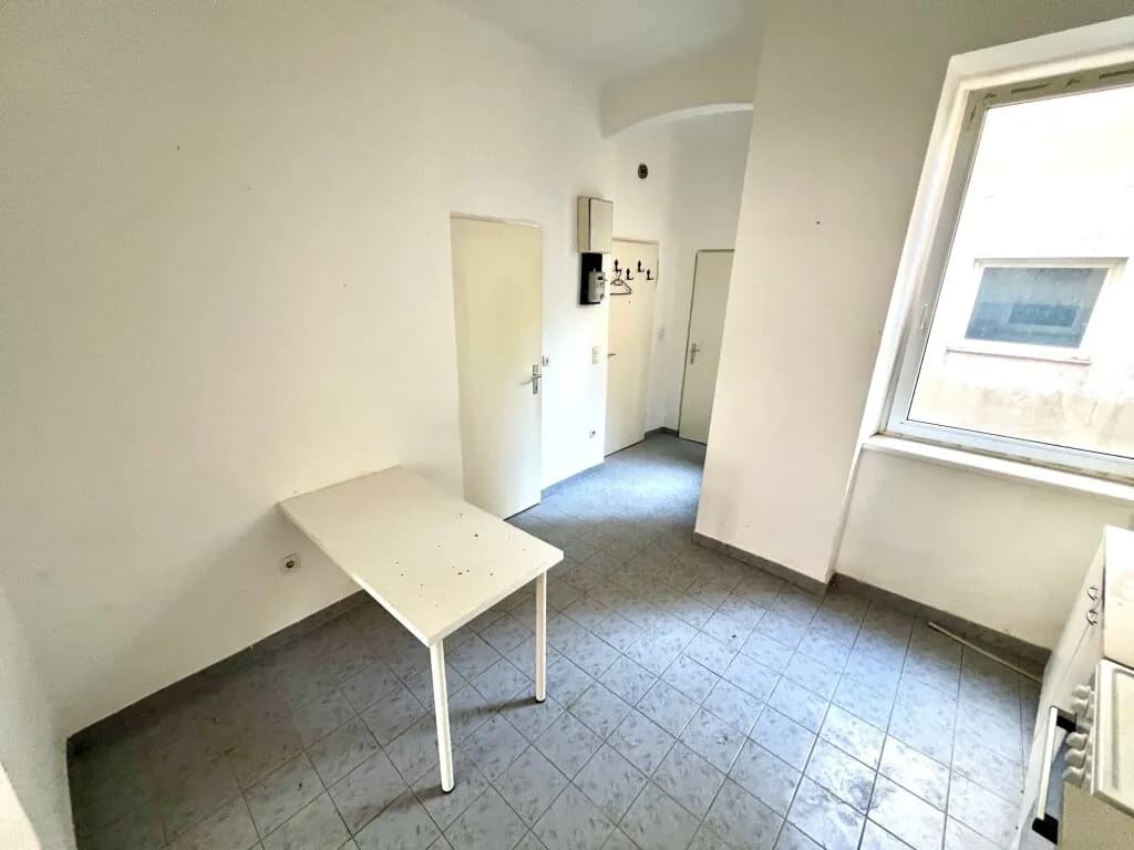 1-Zimmer-Wohnung kaufen in Wien – 39 m², € 180.000 – Bild 6 von 9