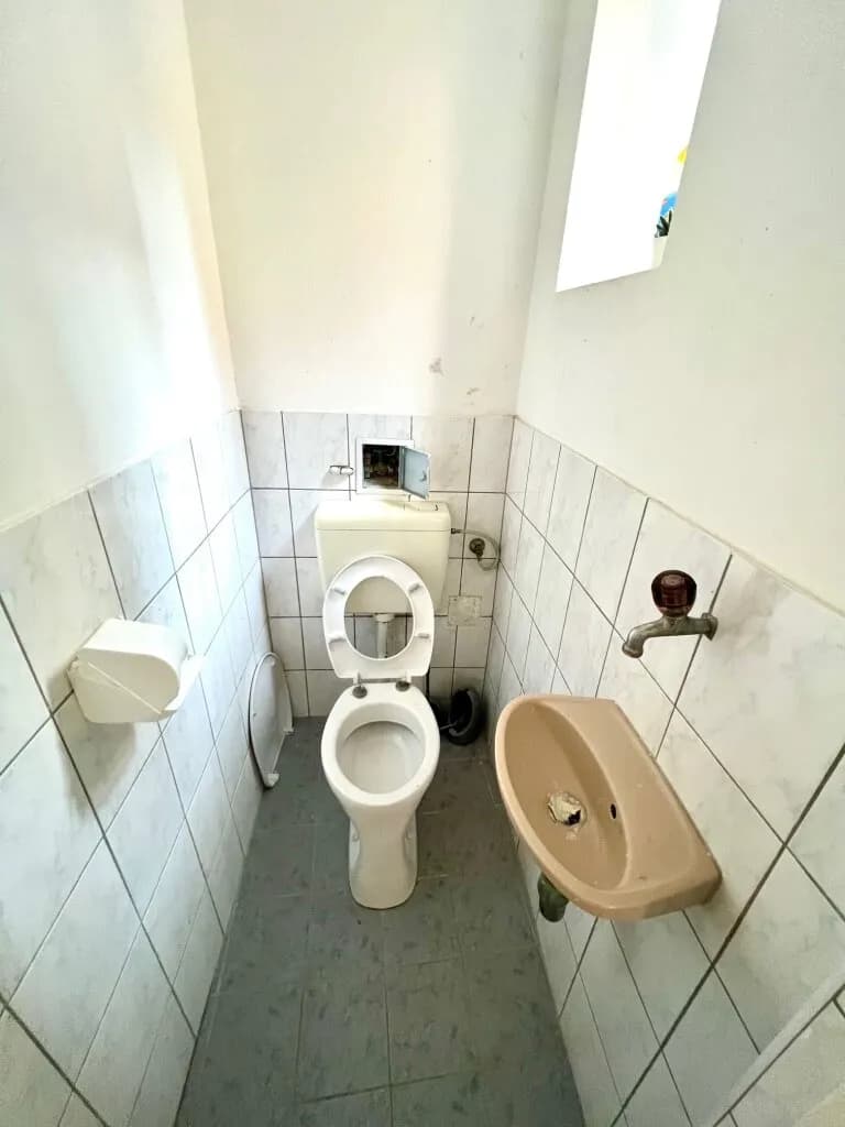 1-Zimmer-Wohnung kaufen in Wien – 39 m², € 180.000 – Bild 8 von 9
