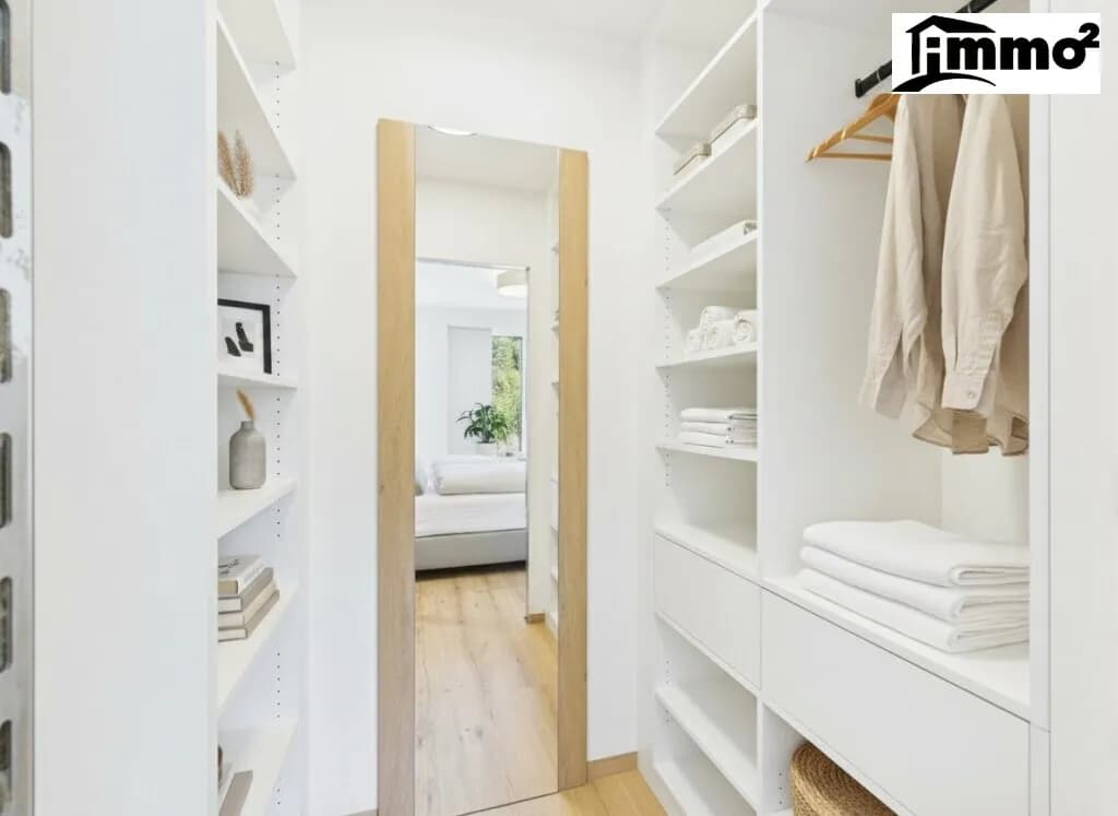 3-Zimmer-Immobilie kaufen in Klagenfurt Land – 72 m², € 460.000 – Bild 11 von 21