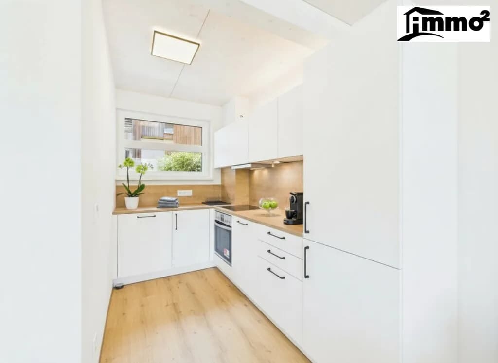 3-Zimmer-Immobilie kaufen in Klagenfurt Land – 72 m², € 460.000 – Bild 12 von 21