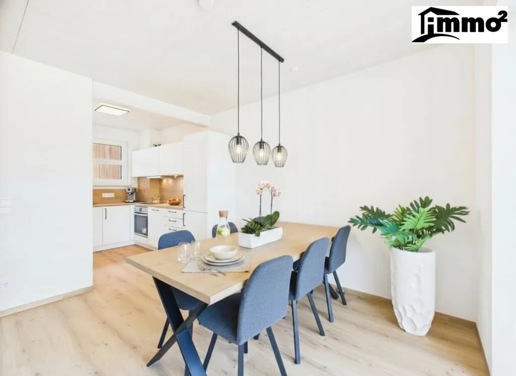 3-Zimmer-Immobilie kaufen in Klagenfurt Land – 72 m², € 460.000 – Bild 13 von 21