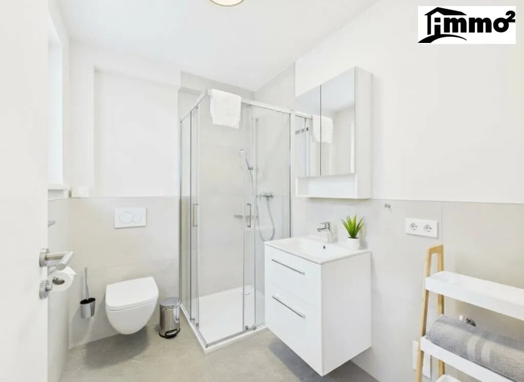 3-Zimmer-Immobilie kaufen in Klagenfurt Land – 72 m², € 460.000 – Bild 14 von 21