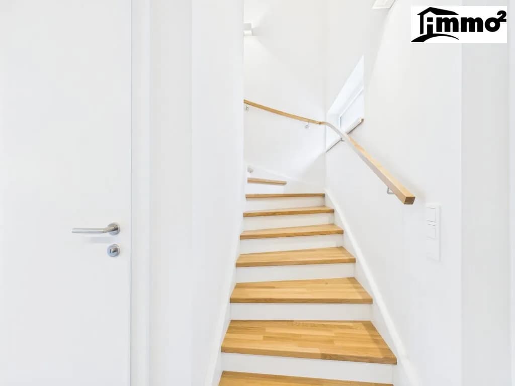 3-Zimmer-Immobilie kaufen in Klagenfurt Land – 72 m², € 460.000 – Bild 16 von 21