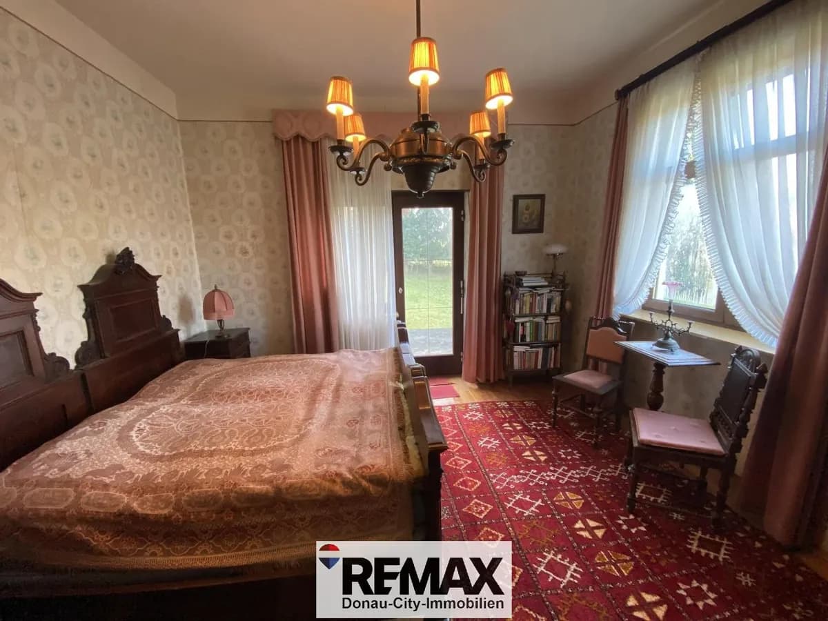 6-Zimmer-Immobilie kaufen in Tulln – 109 m², € 330.000 – Bild 8 von 24