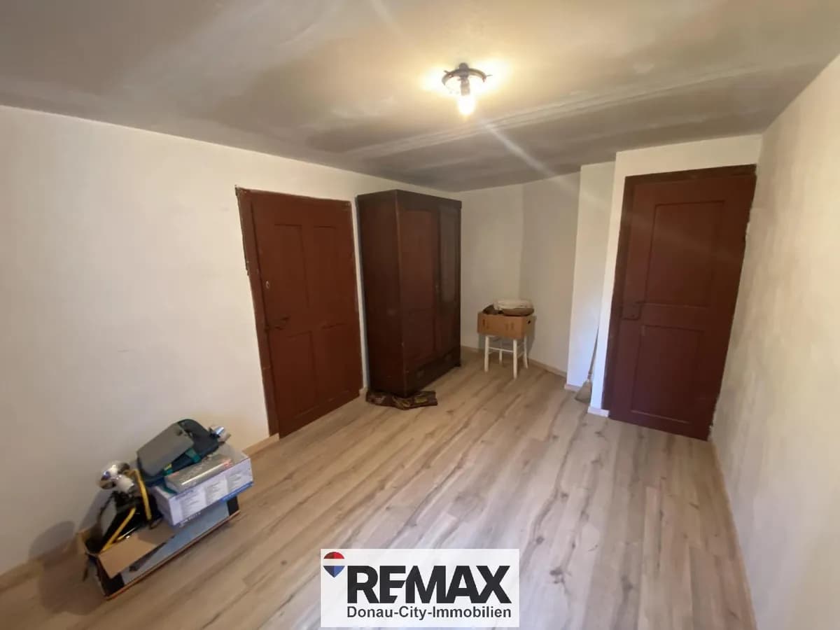 6-Zimmer-Immobilie kaufen in Tulln – 109 m², € 330.000 – Bild 17 von 24