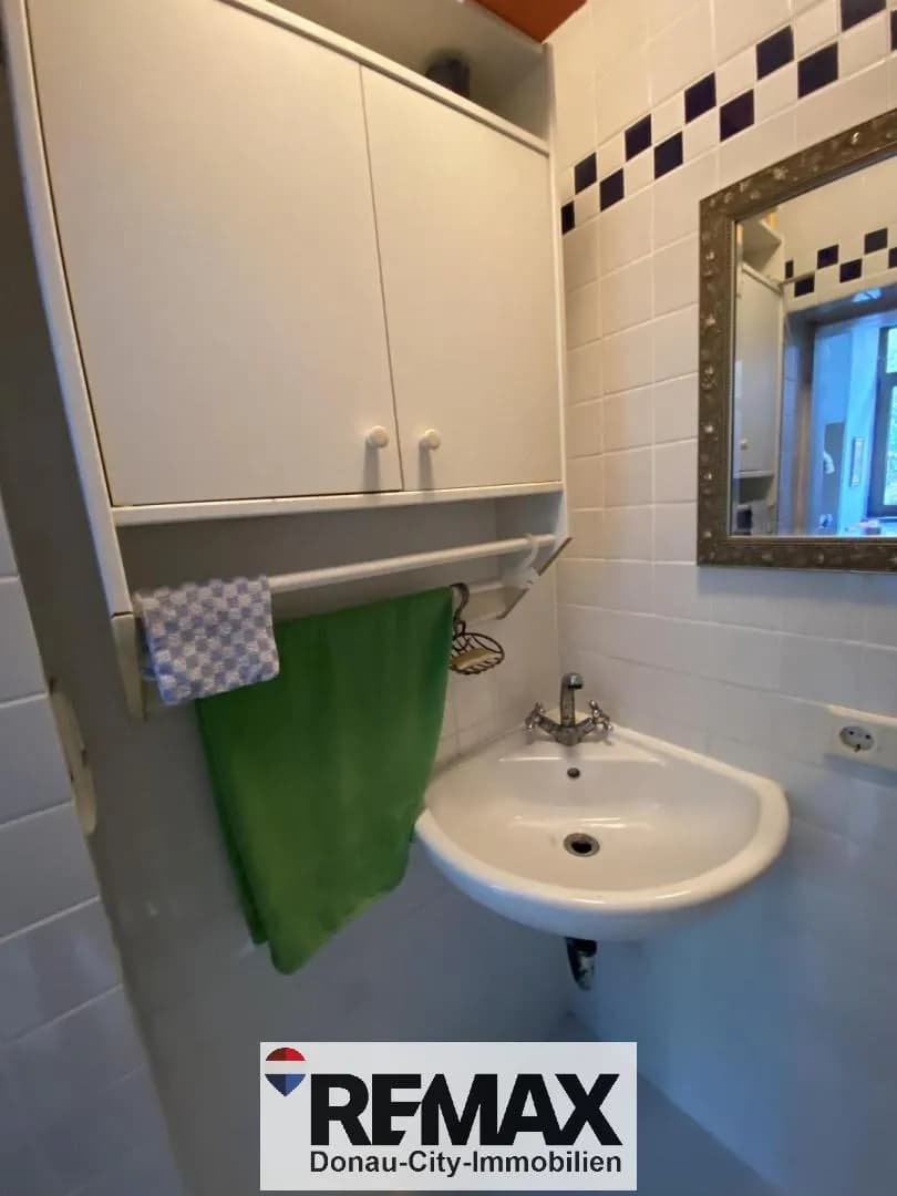 6-Zimmer-Immobilie kaufen in Tulln – 109 m², € 330.000 – Bild 19 von 24