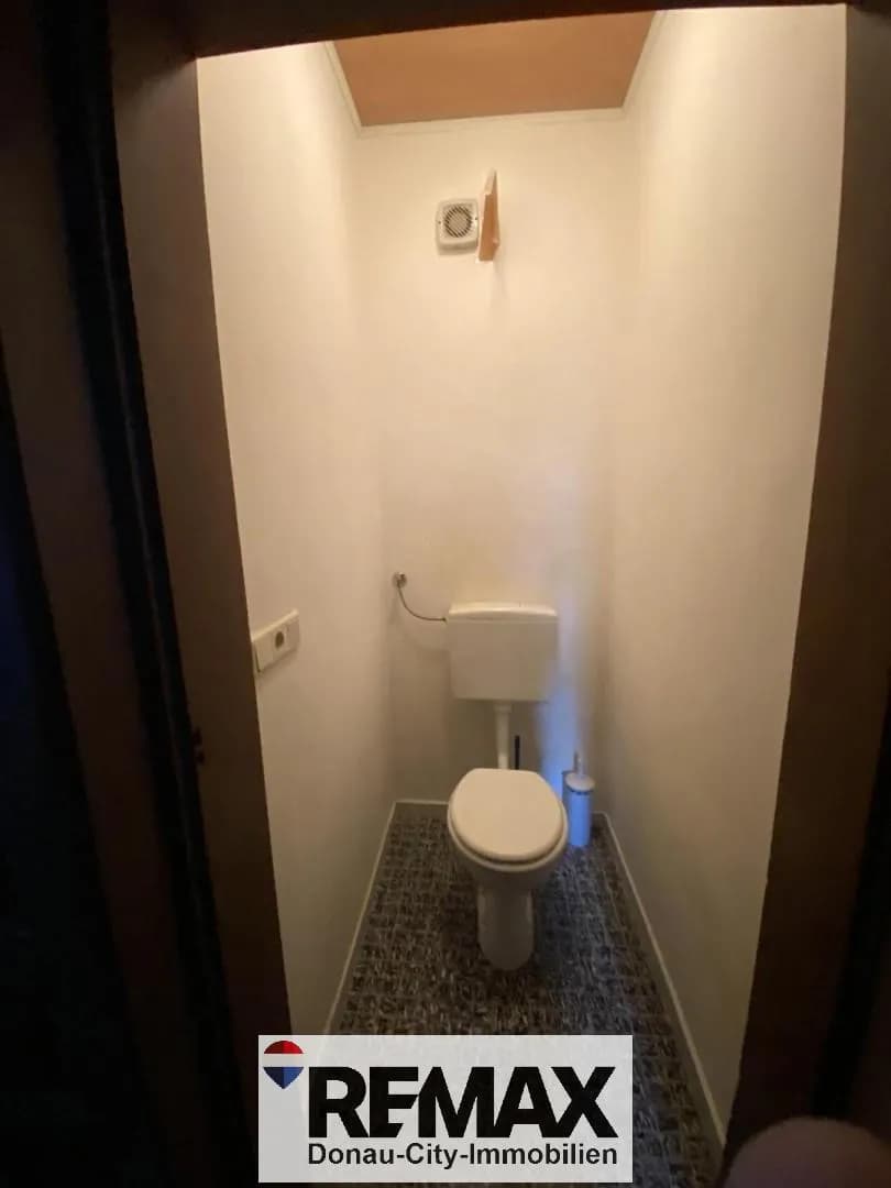 6-Zimmer-Immobilie kaufen in Tulln – 109 m², € 330.000 – Bild 21 von 24