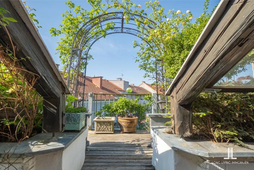 4-Zimmer-Wohnung kaufen in Graz – 153 m², € 749.000 – Bild 8 von 15
