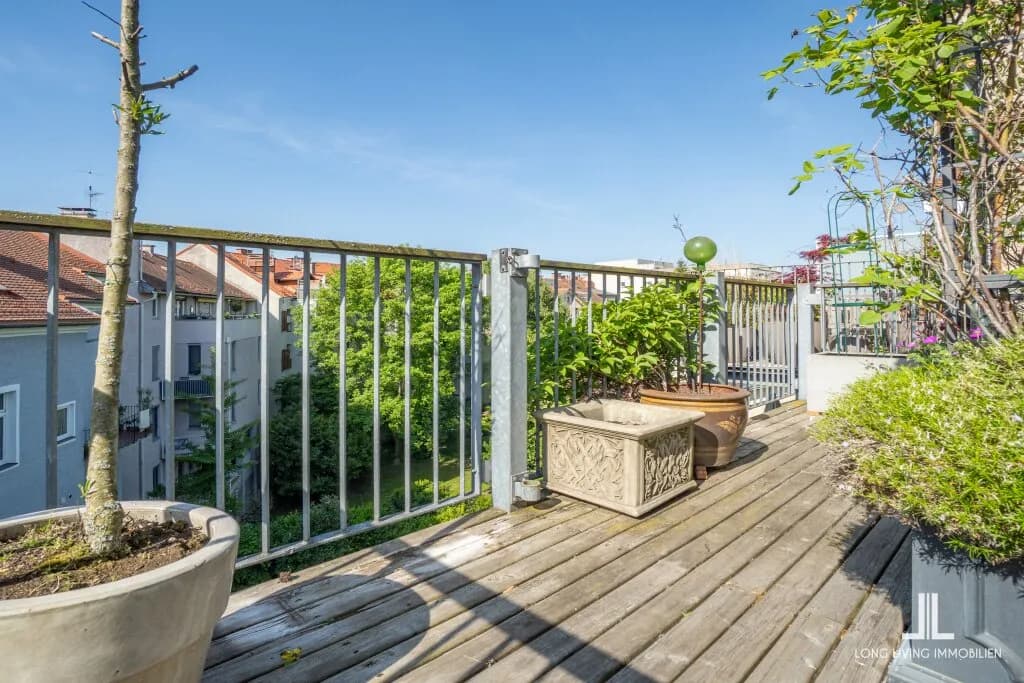 4-Zimmer-Wohnung kaufen in Graz – 153 m², € 749.000 – Bild 9 von 15