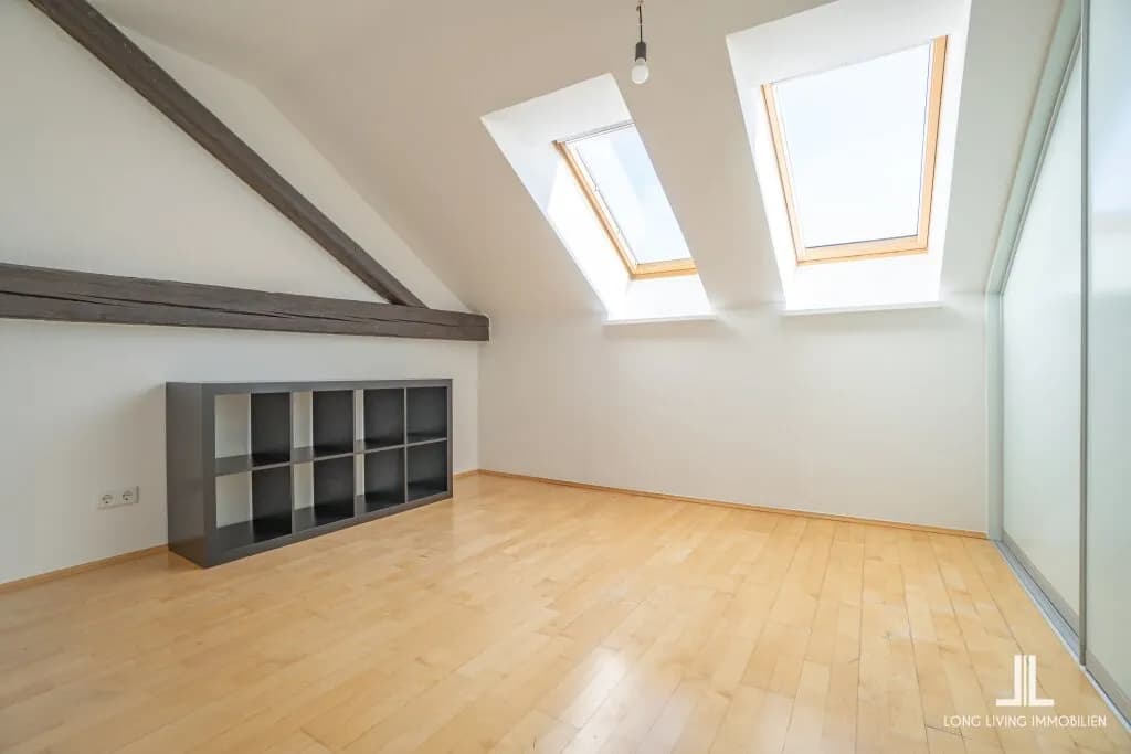 4-Zimmer-Wohnung kaufen in Graz – 153 m², € 749.000 – Bild 10 von 15