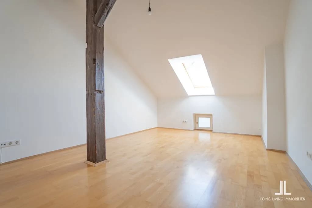 4-Zimmer-Wohnung kaufen in Graz – 153 m², € 749.000 – Bild 11 von 15