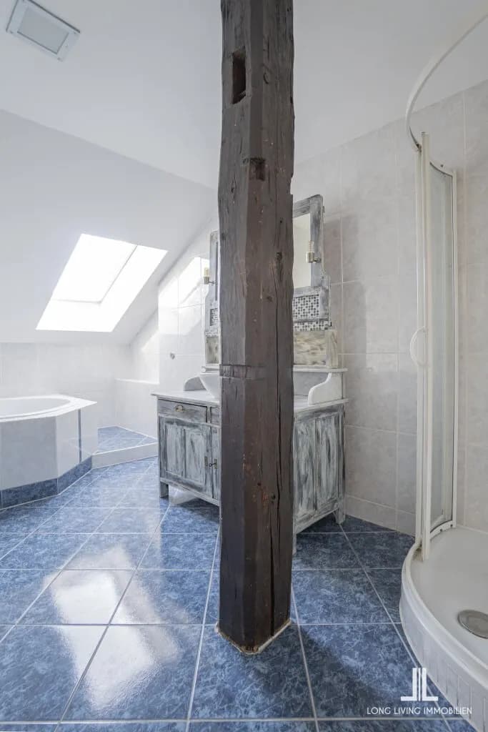 4-Zimmer-Wohnung kaufen in Graz – 153 m², € 749.000 – Bild 12 von 15