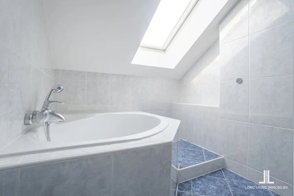 4-Zimmer-Wohnung kaufen in Graz – 153 m², € 749.000 – Bild 13 von 15