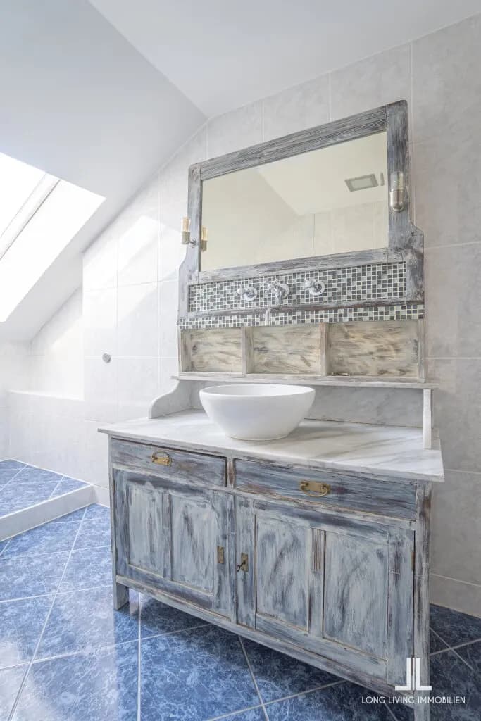 4-Zimmer-Wohnung kaufen in Graz – 153 m², € 749.000 – Bild 14 von 15