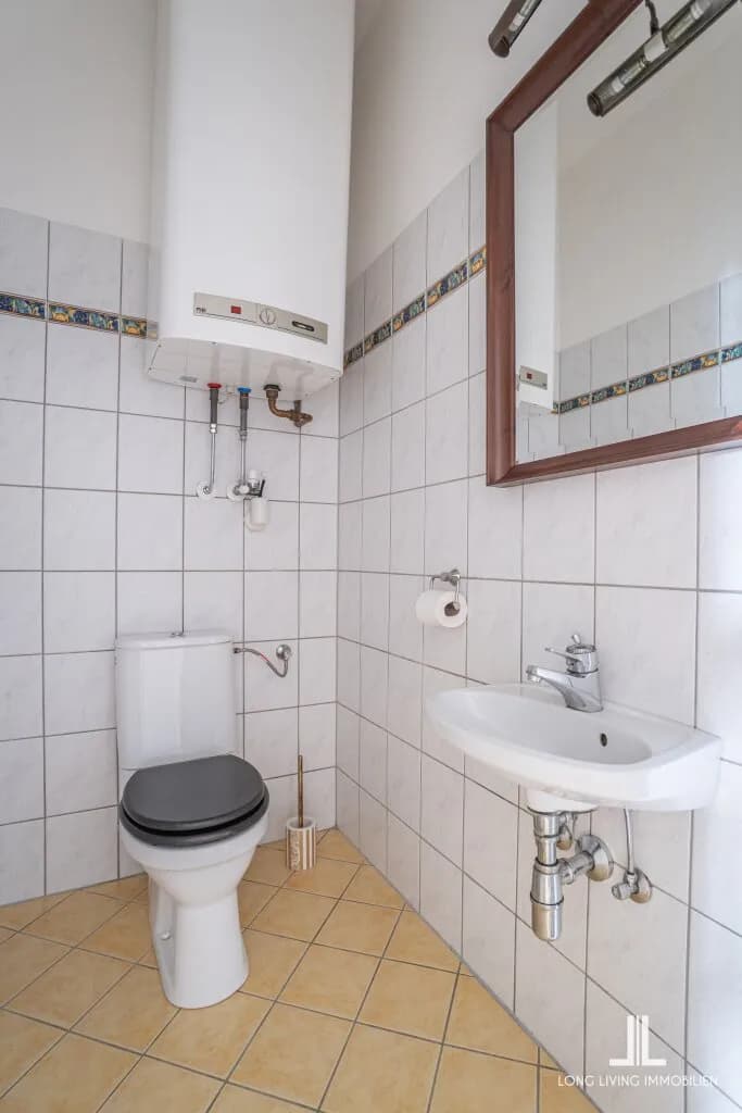 4-Zimmer-Wohnung kaufen in Graz – 153 m², € 749.000 – Bild 15 von 15