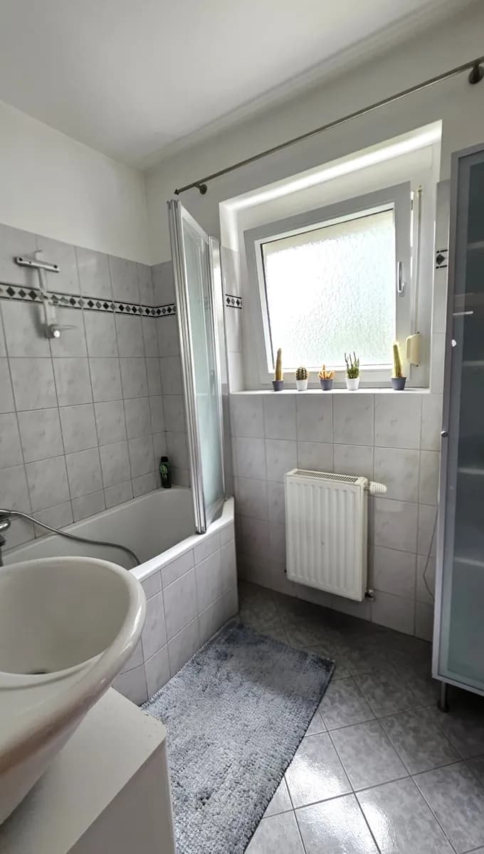 3-Zimmer-Wohnung mieten in Mödling – 81 m², € 1.300 – Bild 7 von 12