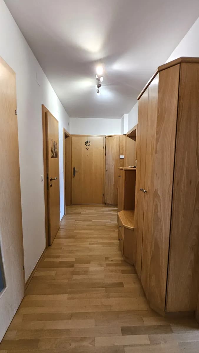 3-Zimmer-Wohnung mieten in Mödling – 81 m², € 1.300 – Bild 9 von 12