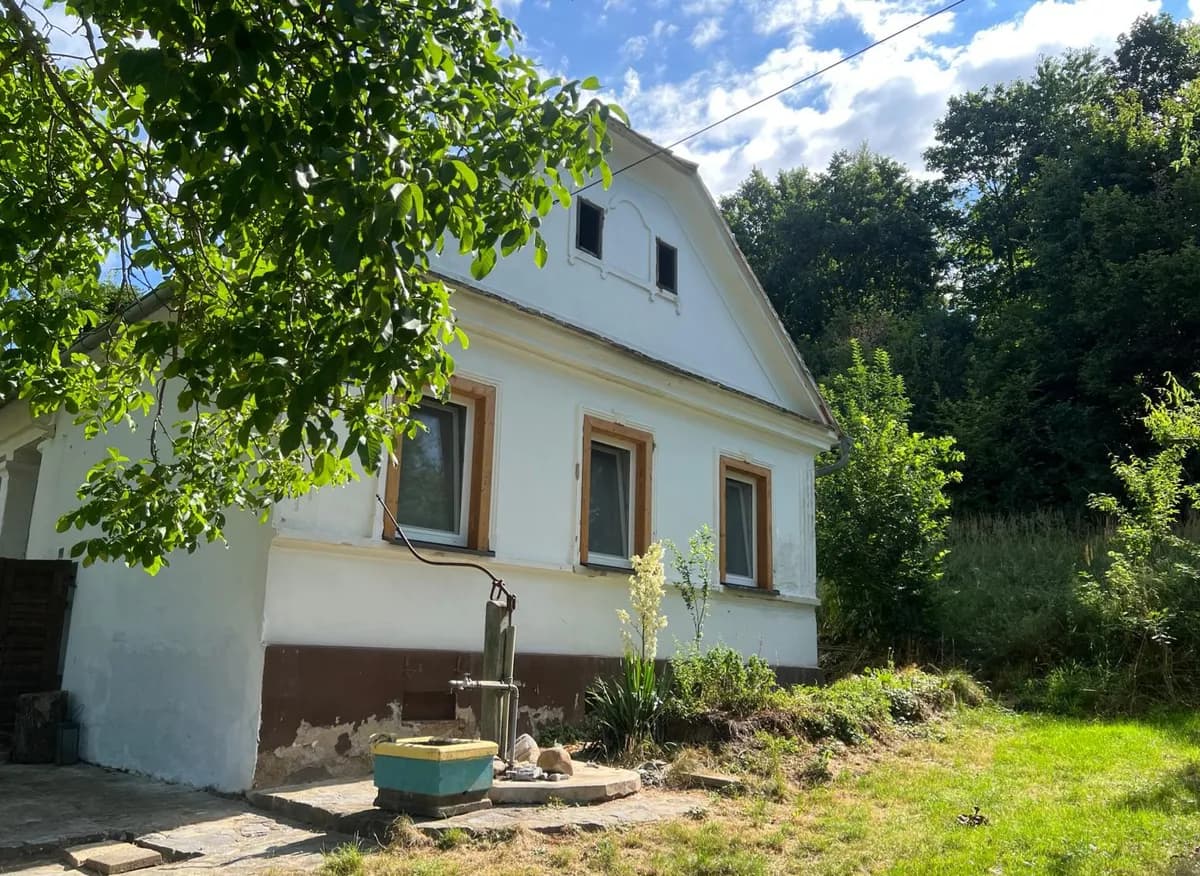 Immobilie kaufen in Oberwart – 79 m², € 159.999