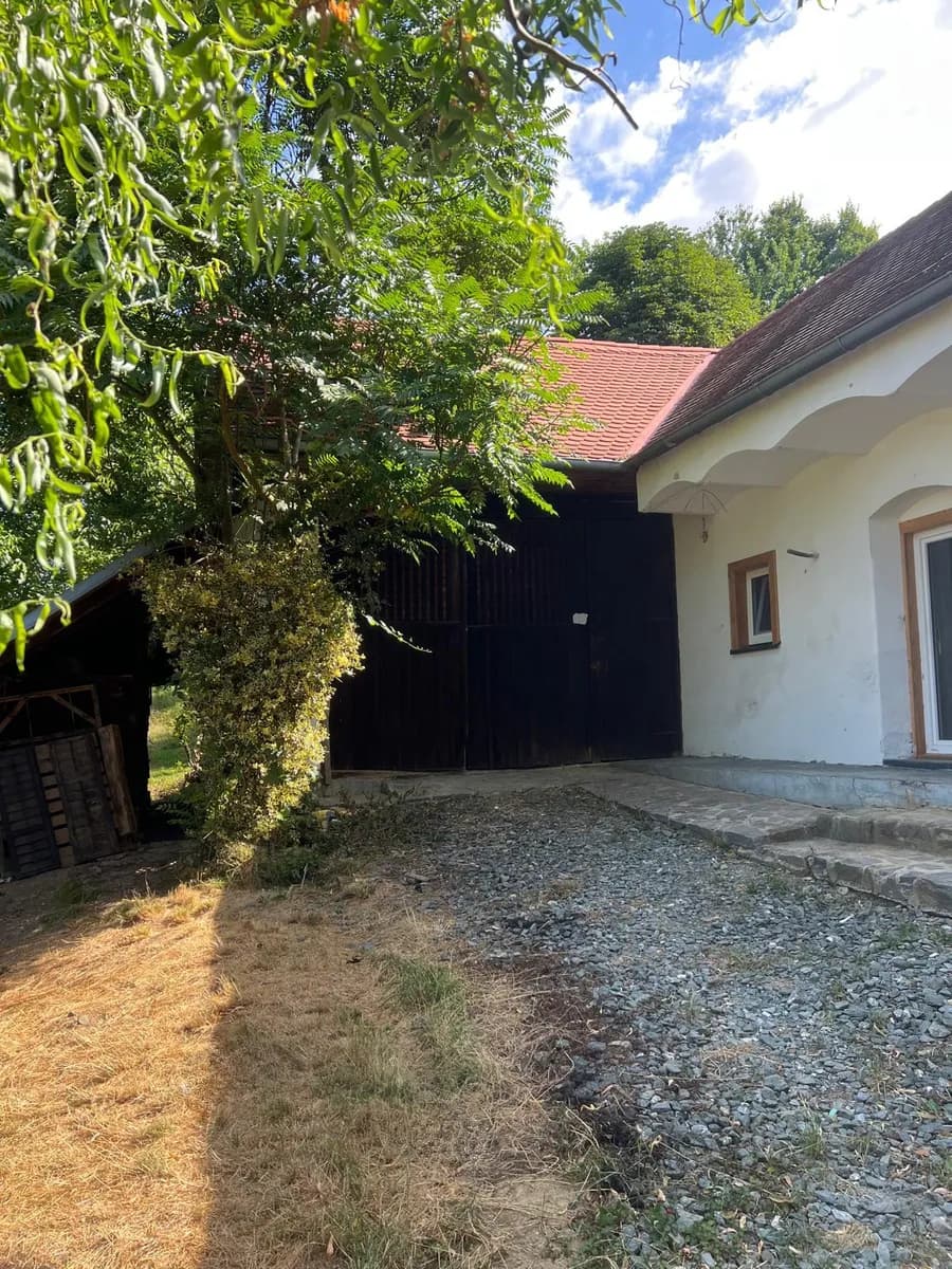 Immobilie kaufen in Oberwart – 79 m², € 159.999 – Bild 2 von 9