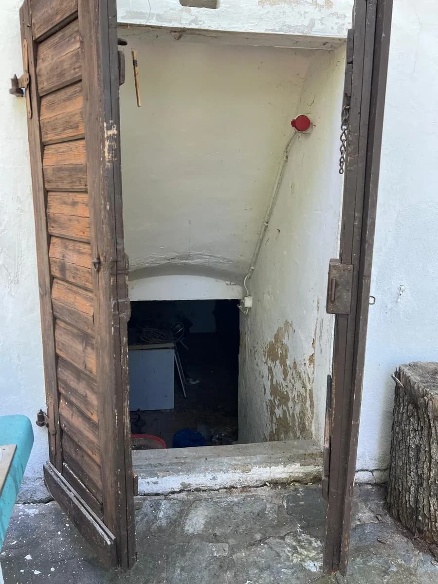 Immobilie kaufen in Oberwart – 79 m², € 159.999 – Bild 4 von 9