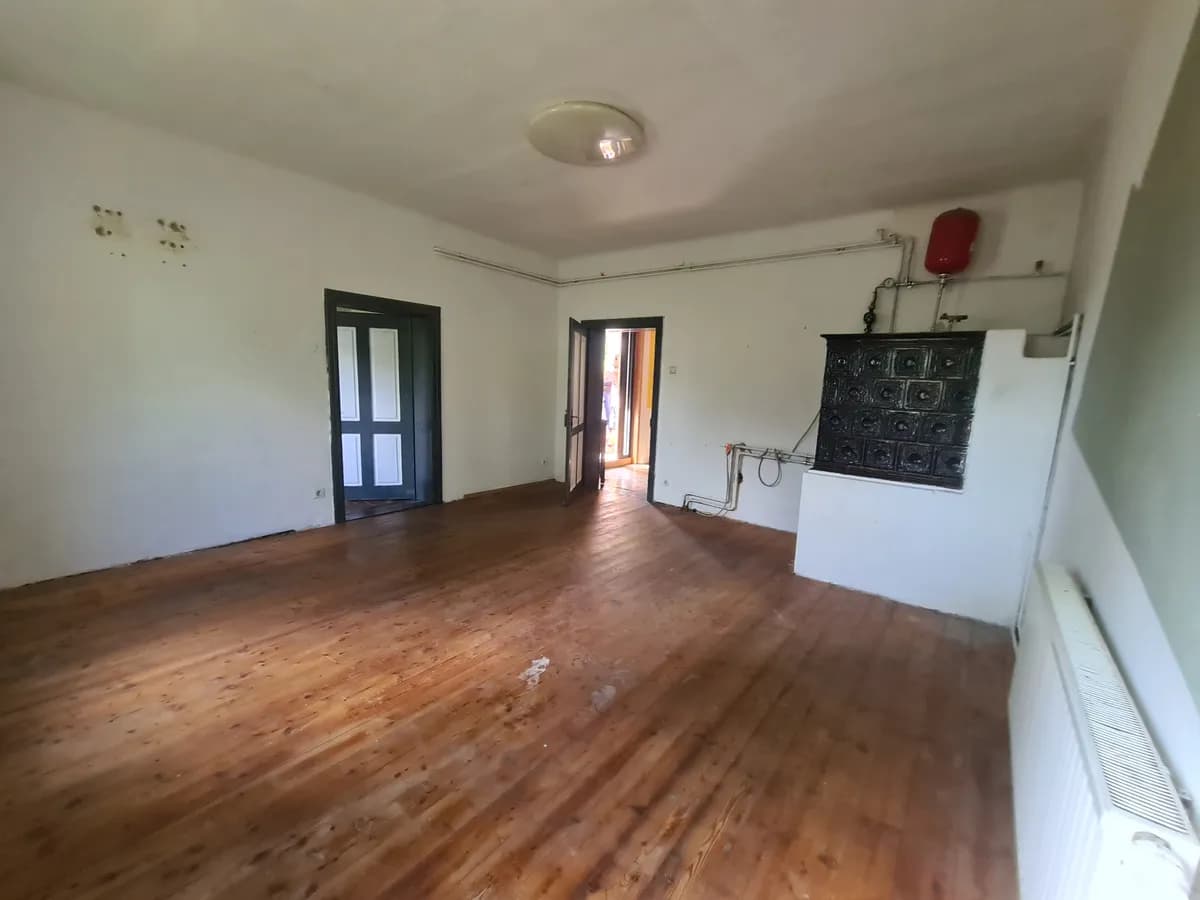 Immobilie kaufen in Oberwart – 79 m², € 159.999 – Bild 5 von 9