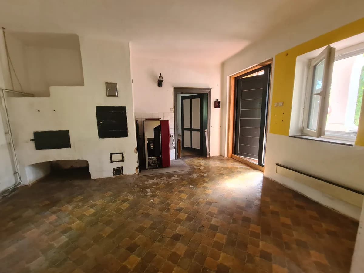 Immobilie kaufen in Oberwart – 79 m², € 159.999 – Bild 6 von 9