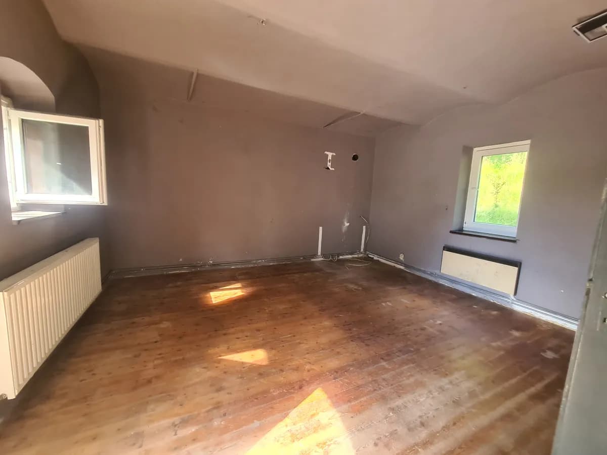 Immobilie kaufen in Oberwart – 79 m², € 159.999 – Bild 7 von 9