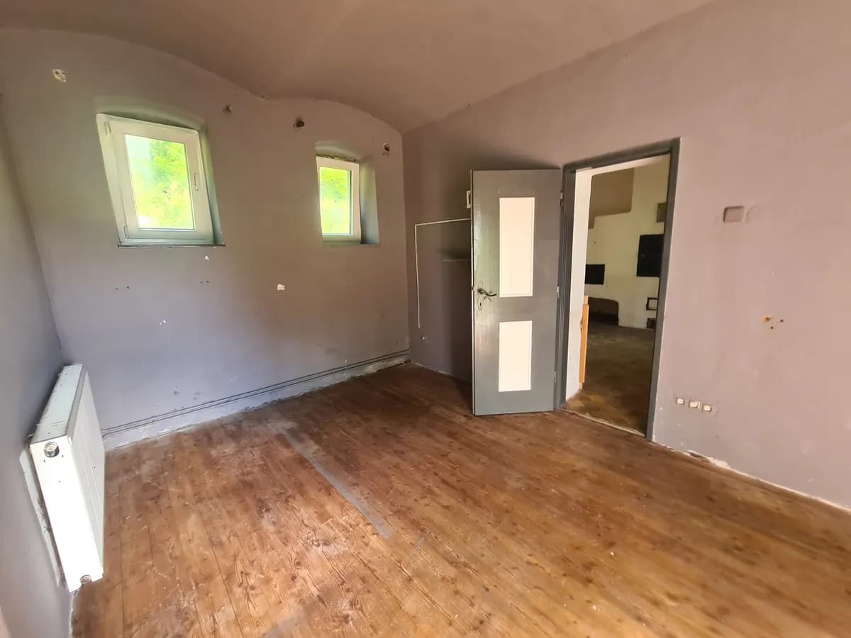 Immobilie kaufen in Oberwart – 79 m², € 159.999 – Bild 8 von 9