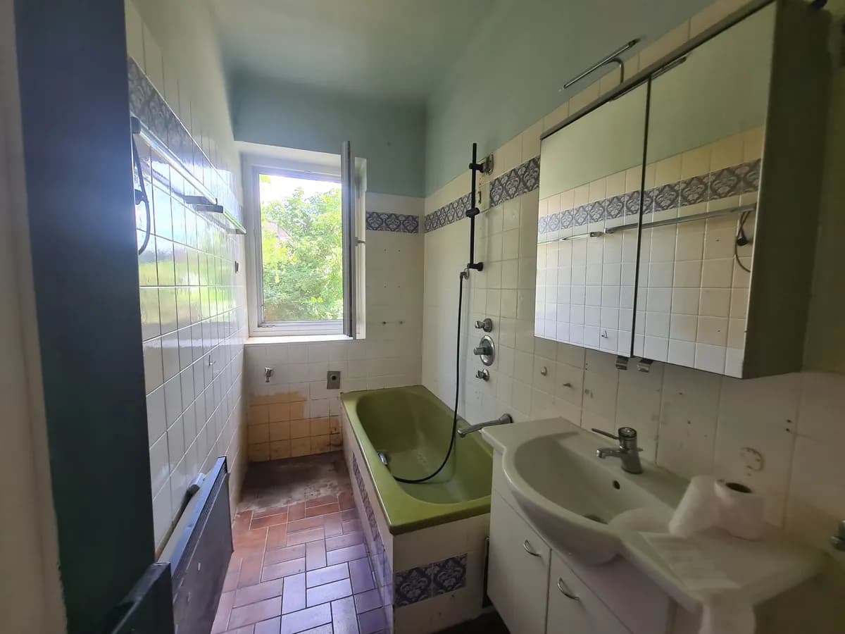Immobilie kaufen in Oberwart – 79 m², € 159.999 – Bild 9 von 9