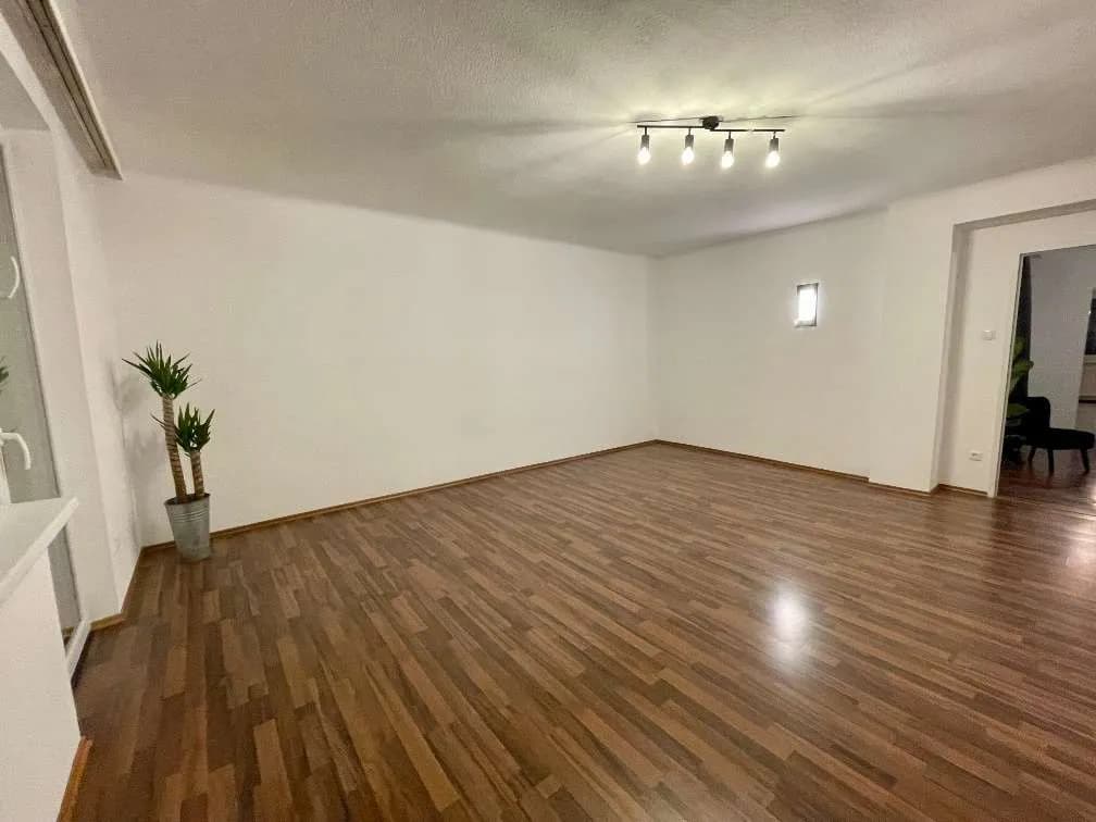 3-Zimmer-Wohnung mieten in Wien – 98 m², € 1.593 – Bild 2 von 12