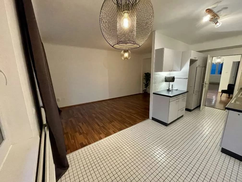 3-Zimmer-Wohnung mieten in Wien – 98 m², € 1.593 – Bild 3 von 12