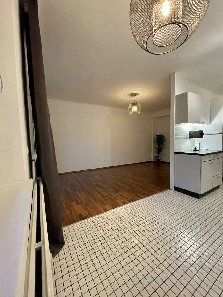 3-Zimmer-Wohnung mieten in Wien – 98 m², € 1.593 – Bild 5 von 12