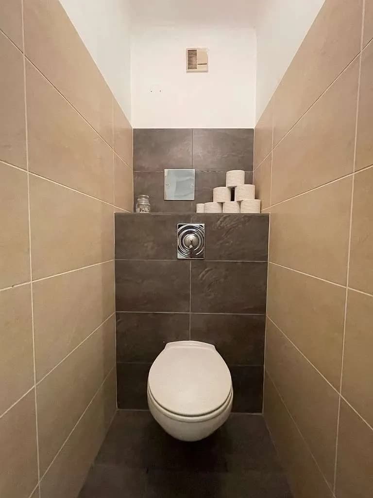 3-Zimmer-Wohnung mieten in Wien – 98 m², € 1.593 – Bild 6 von 12