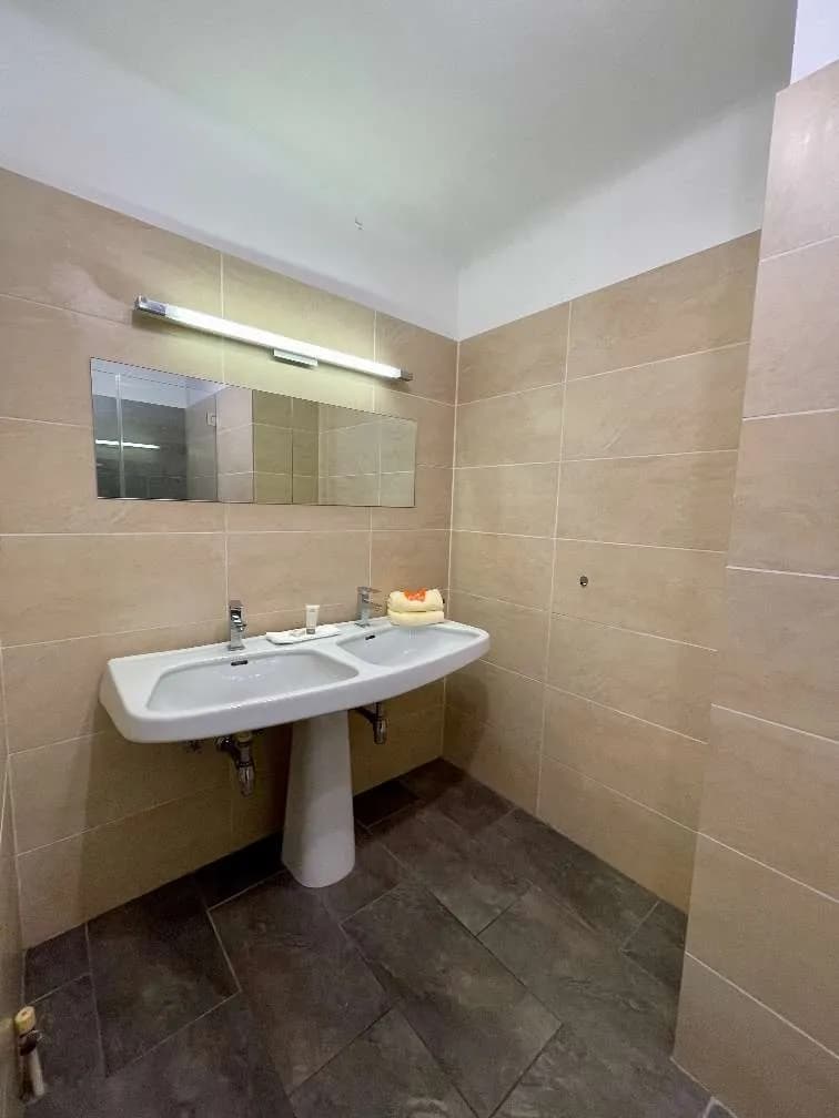 3-Zimmer-Wohnung mieten in Wien – 98 m², € 1.593 – Bild 7 von 12
