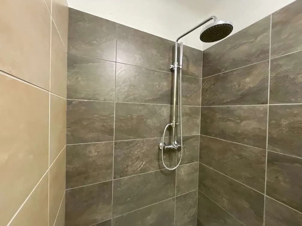 3-Zimmer-Wohnung mieten in Wien – 98 m², € 1.593 – Bild 9 von 12