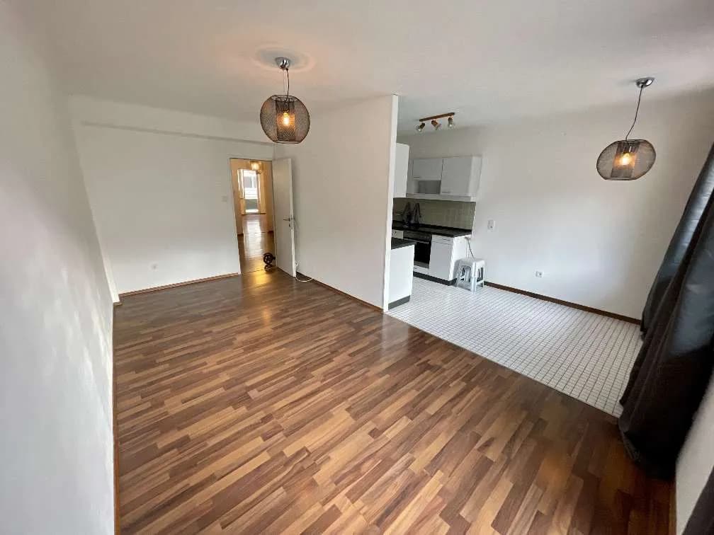 3-Zimmer-Wohnung mieten in Wien – 98 m², € 1.593 – Bild 10 von 12
