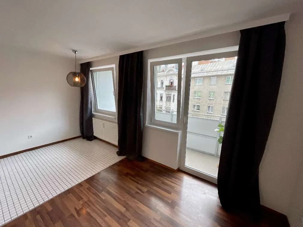 3-Zimmer-Wohnung mieten in Wien – 98 m², € 1.593 – Bild 11 von 12