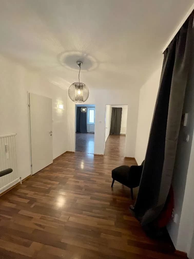 3-Zimmer-Wohnung mieten in Wien – 98 m², € 1.593 – Bild 12 von 12