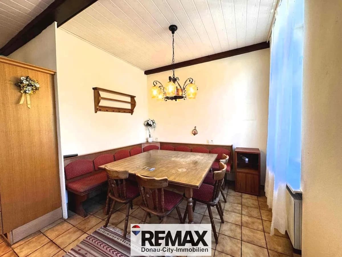 2-Zimmer-Wohnung kaufen in Korneuburg – 71 m², € 199.000 – Bild 5 von 15
